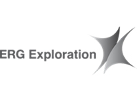 ERG