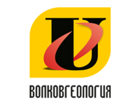 ВолковГеология