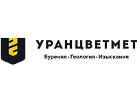 УранЦветМет