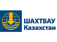 ШахтБау