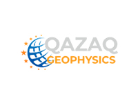 Qazaq