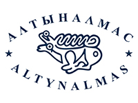 АлтынАлмас